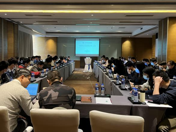 圖片6.png 圖片6.png