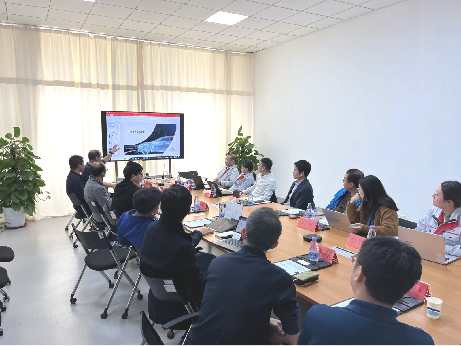 圖片1.png 圖片1.png