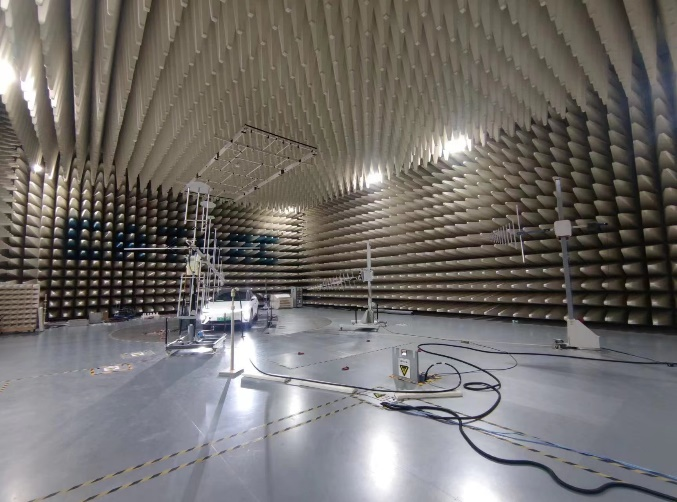 圖片2.png 圖片2.png