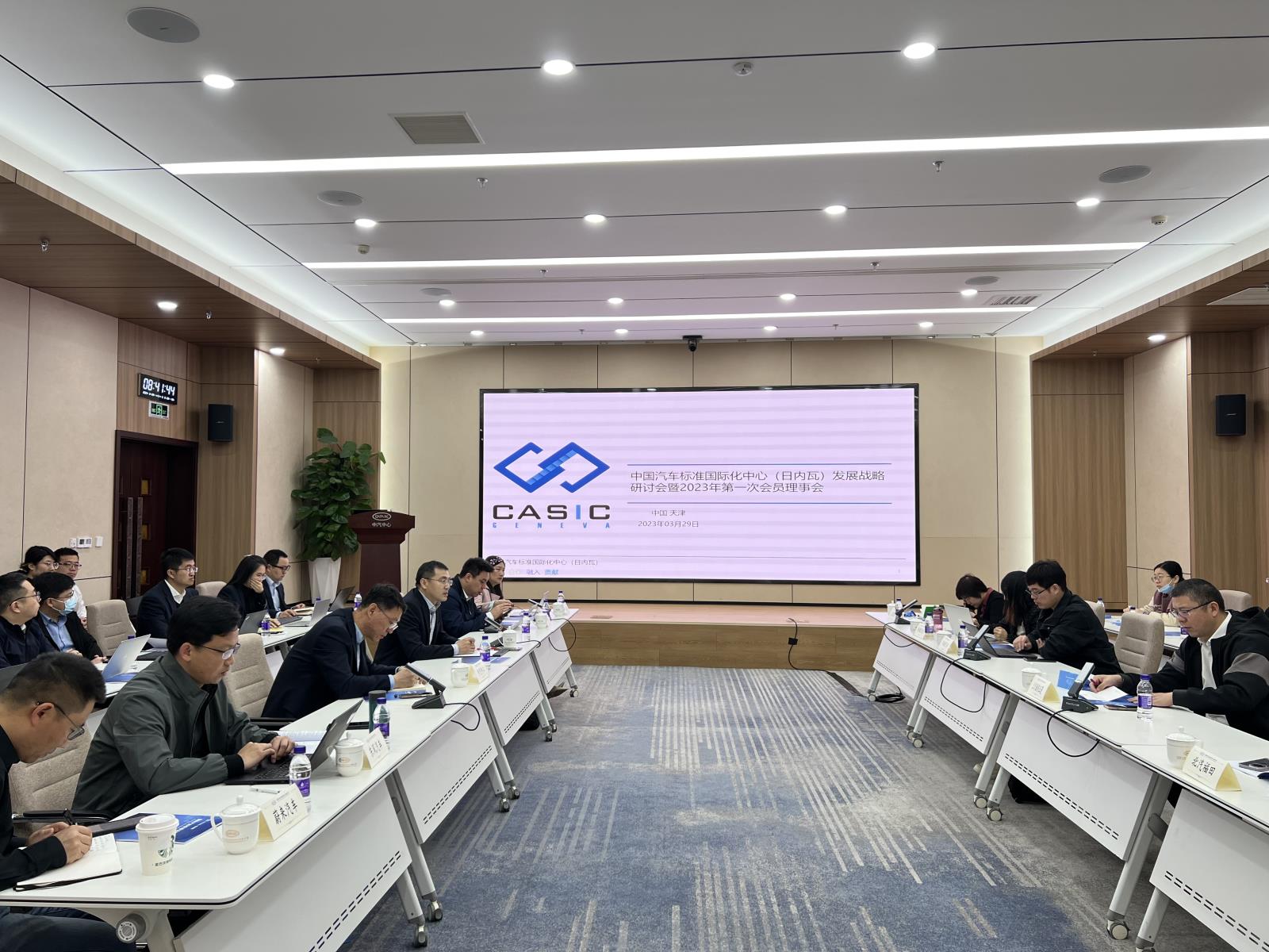 圖片1.jpg 圖片1.jpg