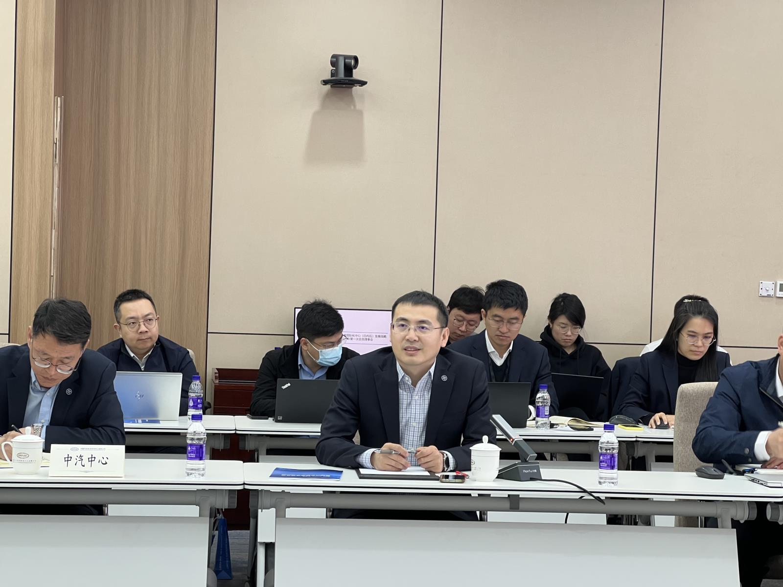 圖片2.jpg 圖片2.jpg