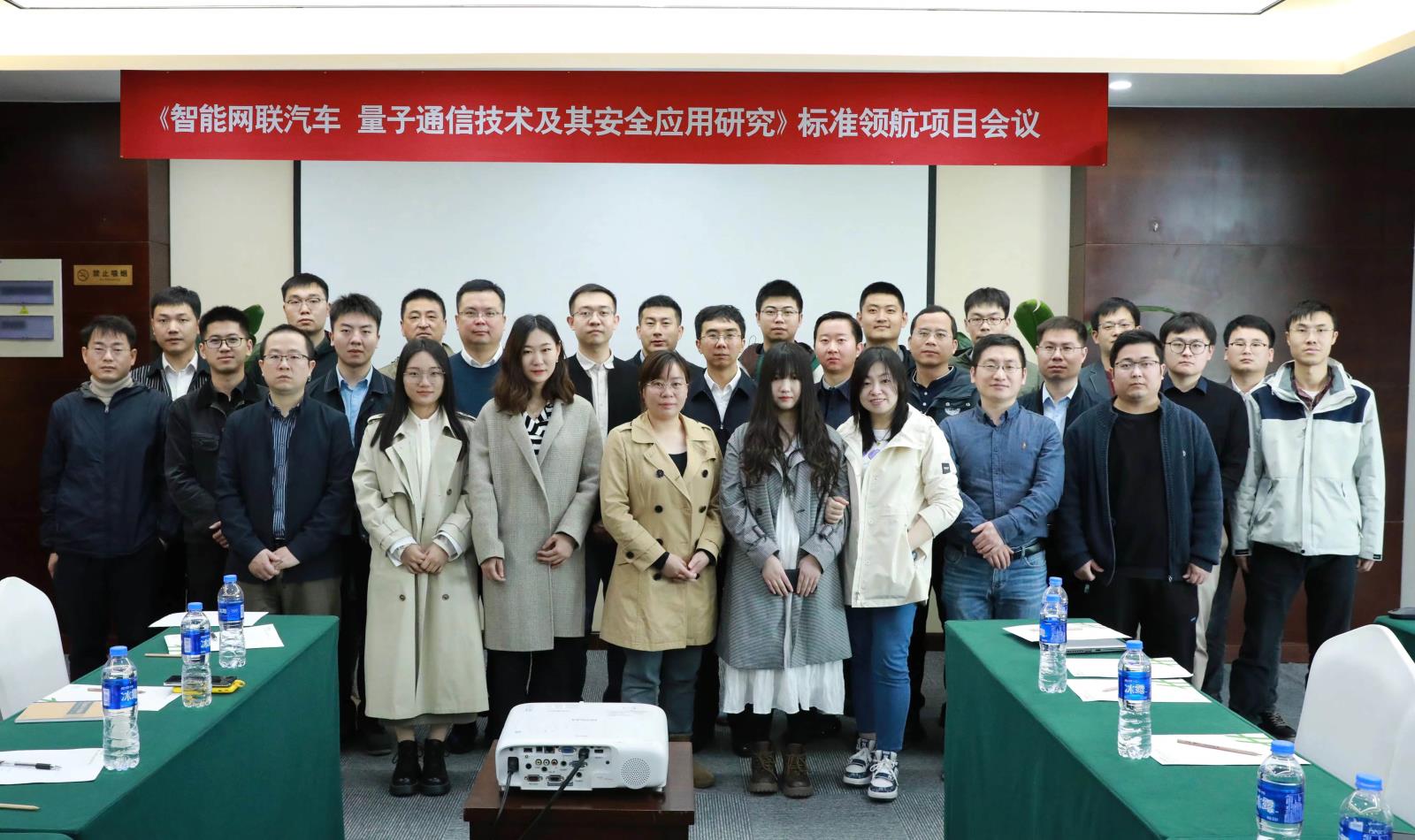 0d07ce3a0f9195aee6fb9e200a0e04e.jpg 0d07ce3a0f9195aee6fb9e200a0e04e.jpg