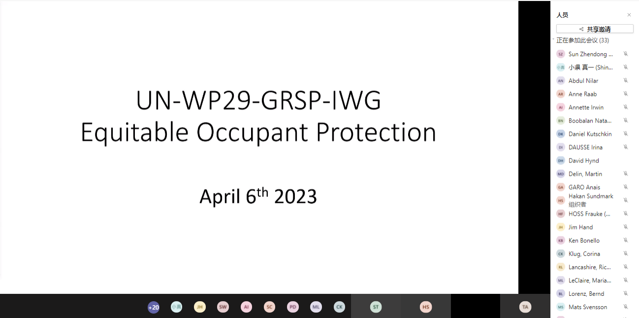 圖片1.png 圖片1.png