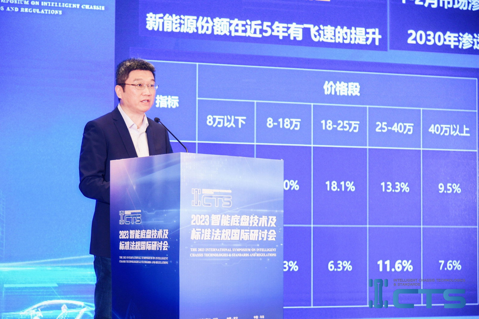 8-葉曉明演講.jpg 8-葉曉明演講.jpg