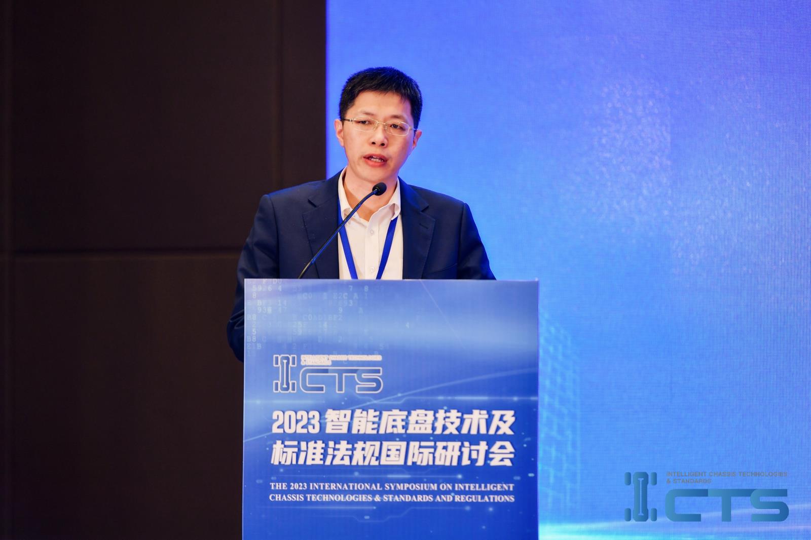 12-程偉濤演講.jpg 12-程偉濤演講.jpg