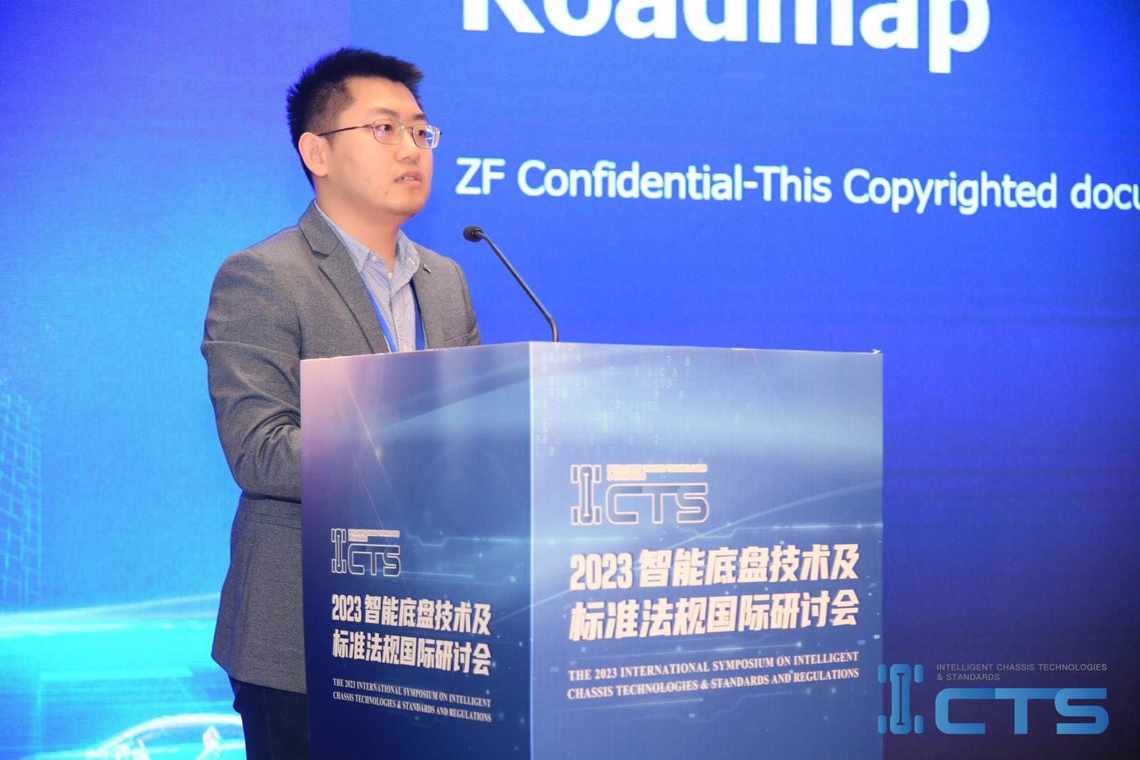 18-肖博威演講.jpg 18-肖博威演講.jpg