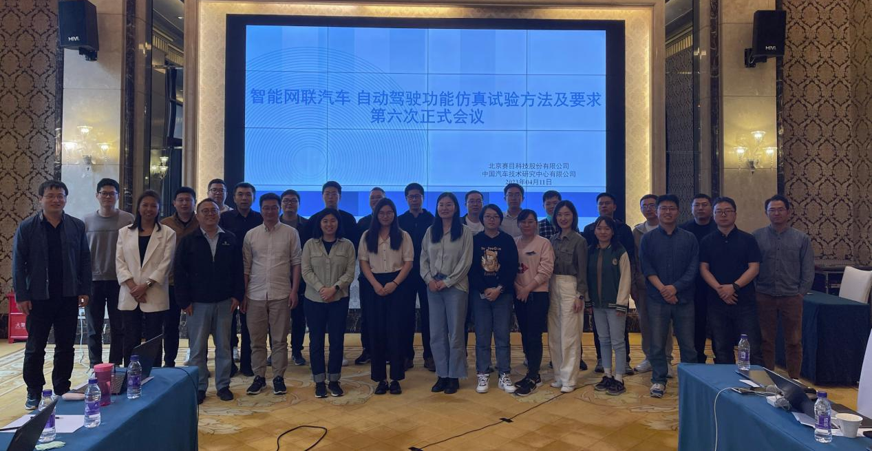 圖片1.png 圖片1.png