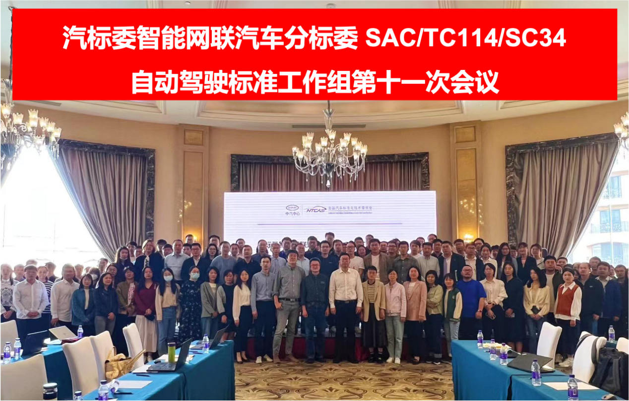 圖片4.png 圖片4.png