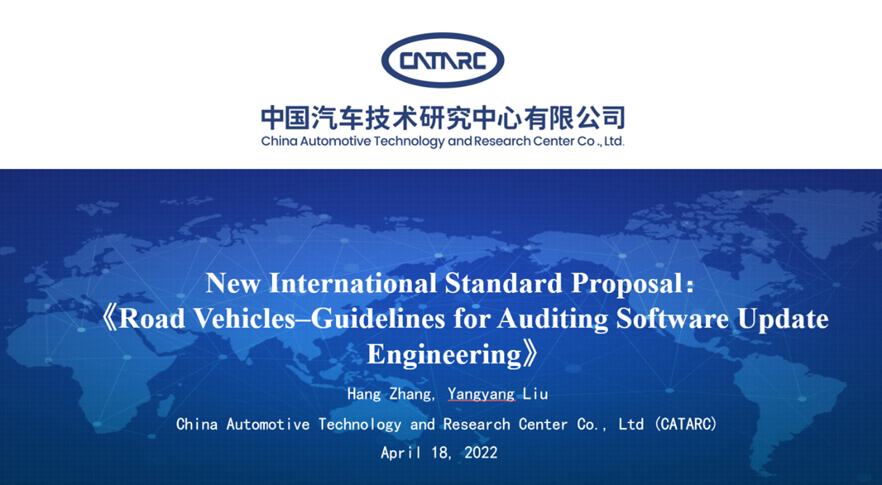 圖片1.png 圖片1.png