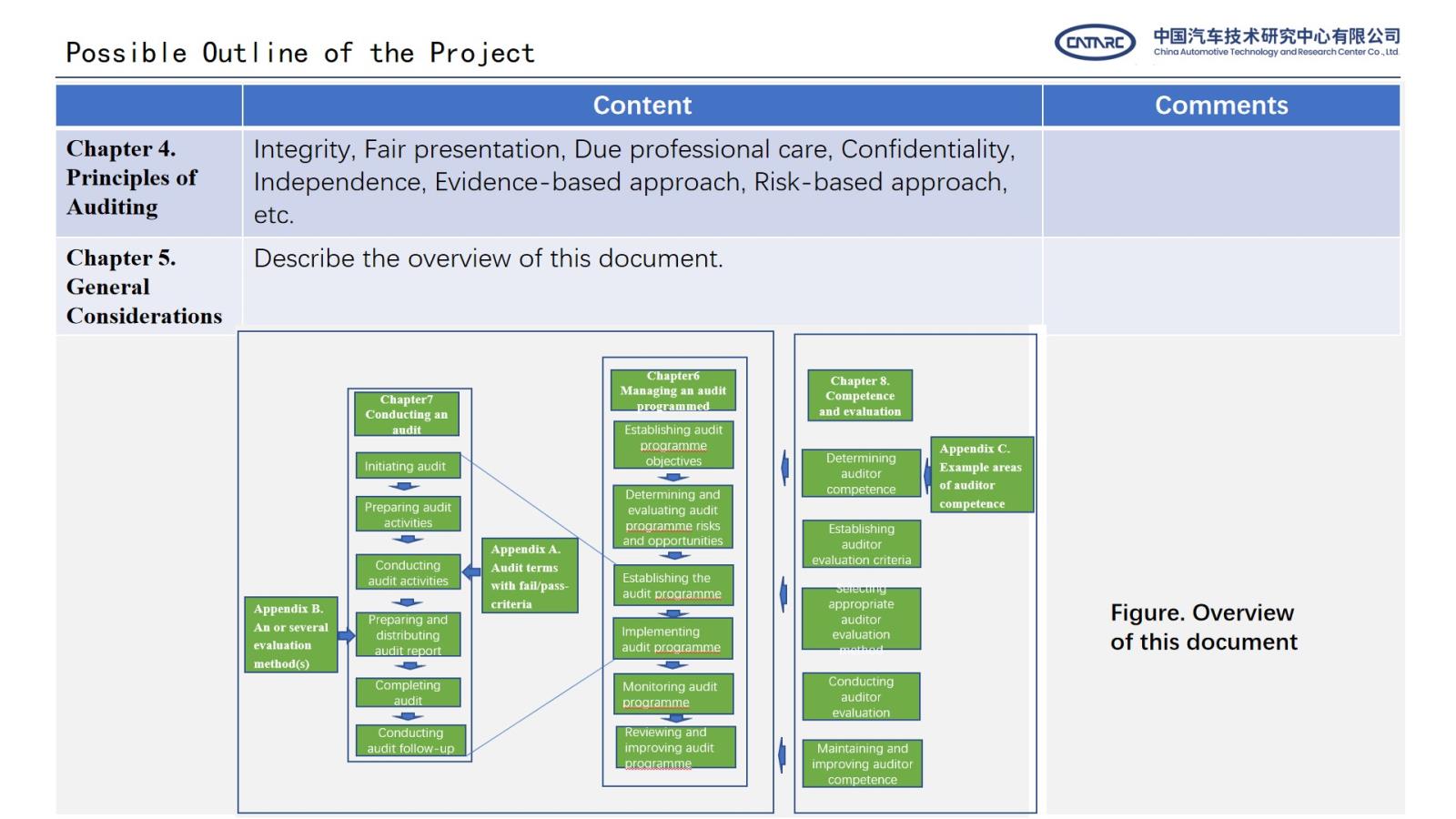 圖片2.jpg 圖片2.jpg