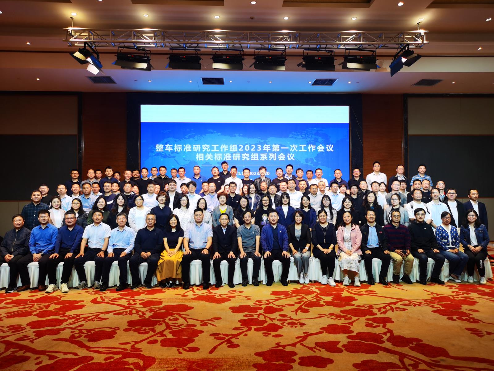 IMG_20230419_103450(1).jpg IMG_20230419_103450(1).jpg