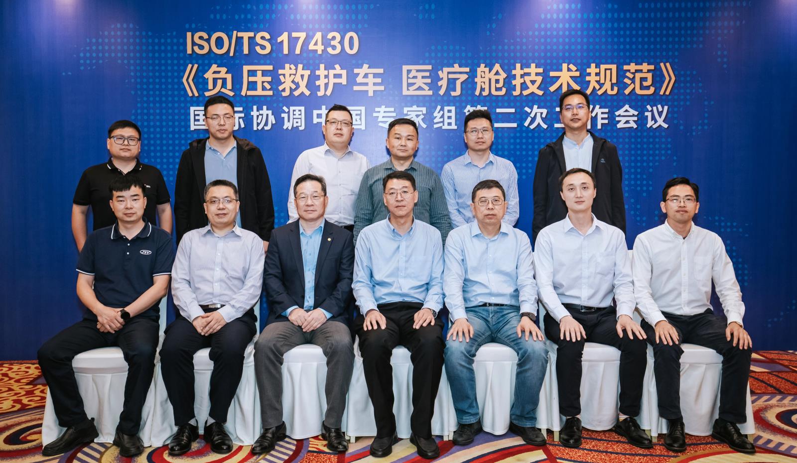 1682215545689.jpg 1682215545689.jpg