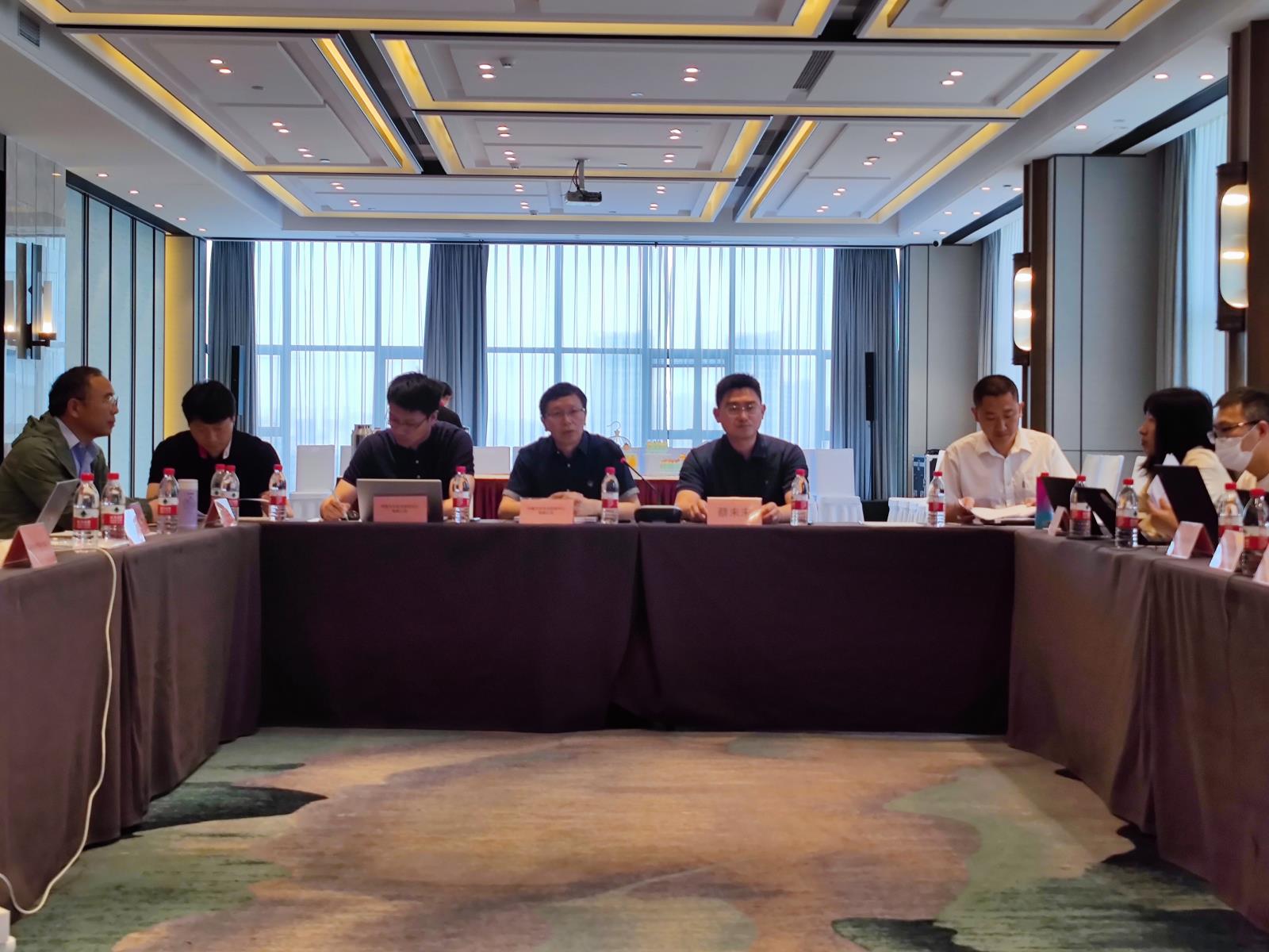 圖片2.jpg 圖片2.jpg