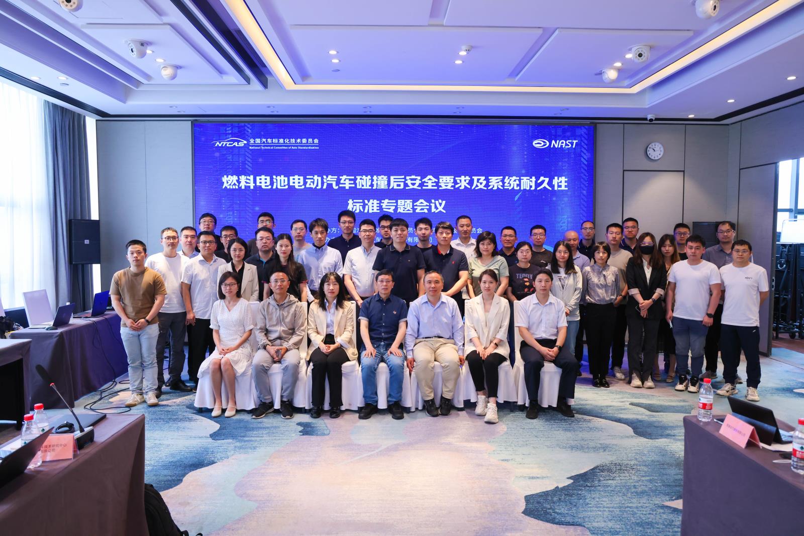 圖片1.jpg 圖片1.jpg