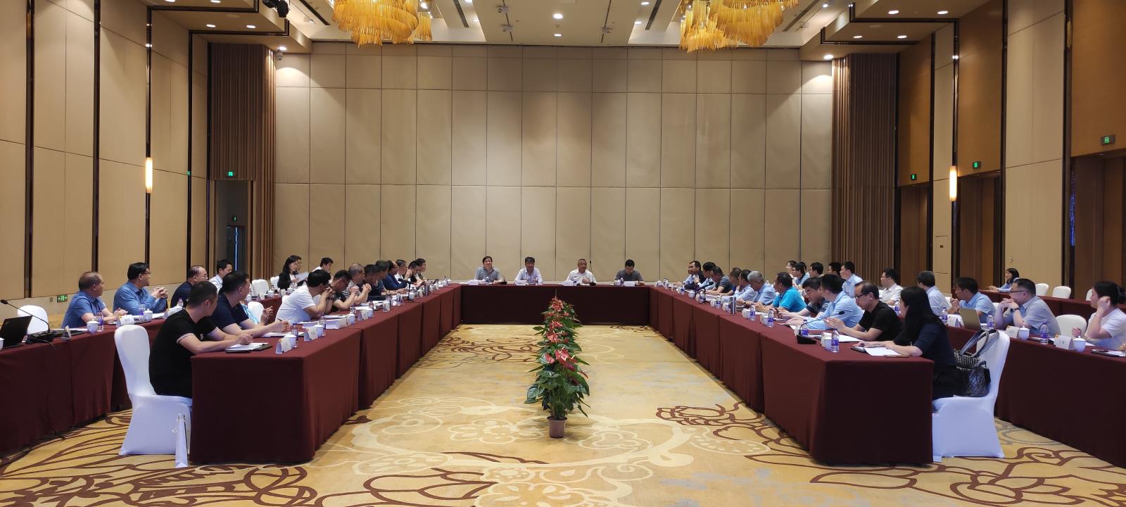 微信圖片_20230518203849.jpg 微信圖片_20230518203849.jpg