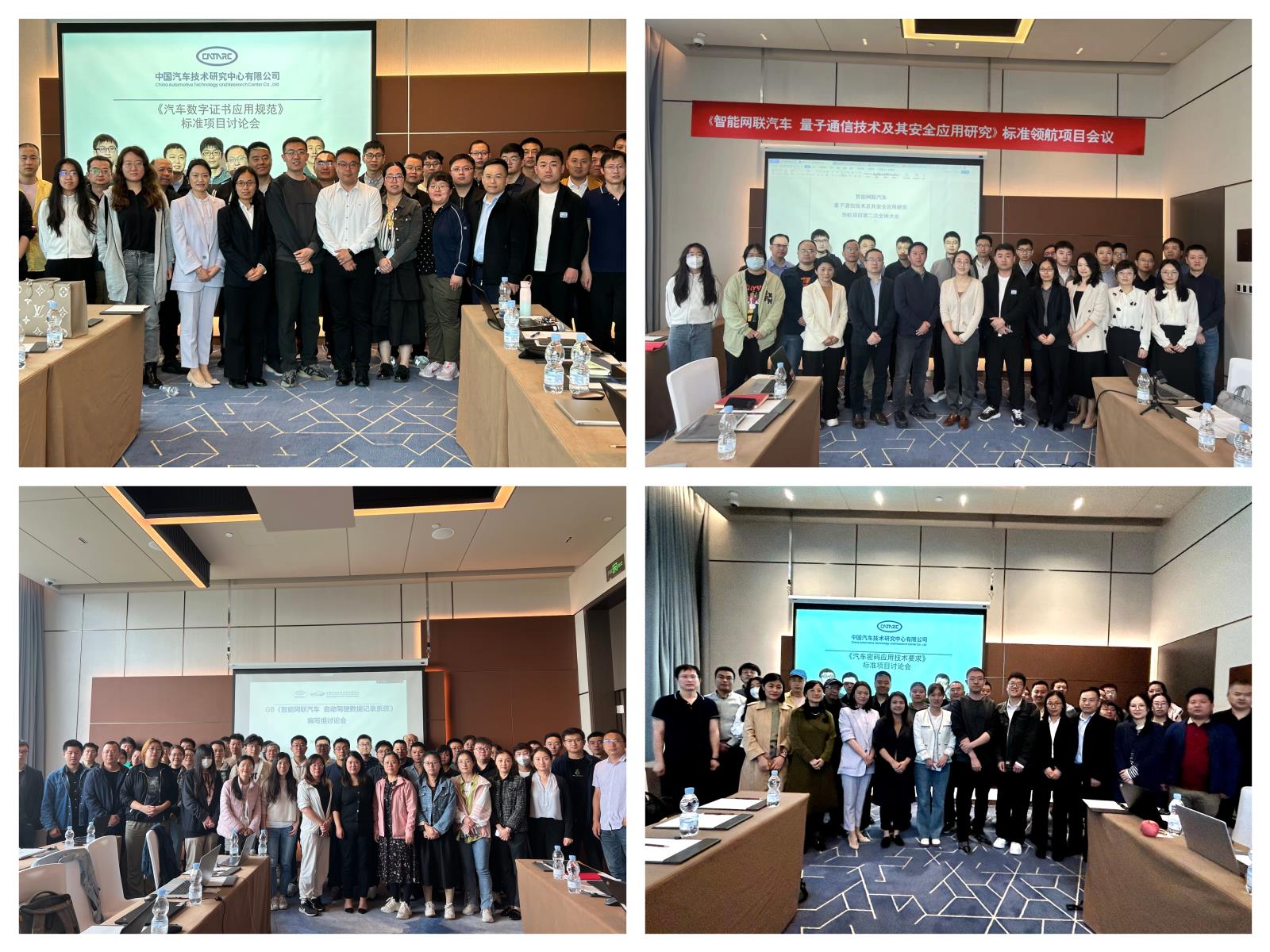 ade7d491-63dd-4c74-abea-0021138699d7.jpg ade7d491-63dd-4c74-abea-0021138699d7.jpg