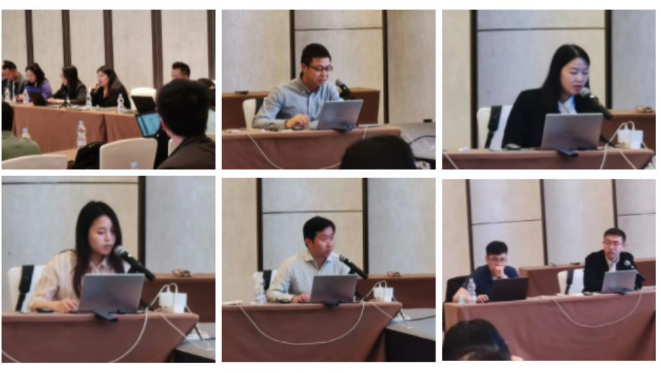 微信截圖_20230522164137.png 微信截圖_20230522164137.png