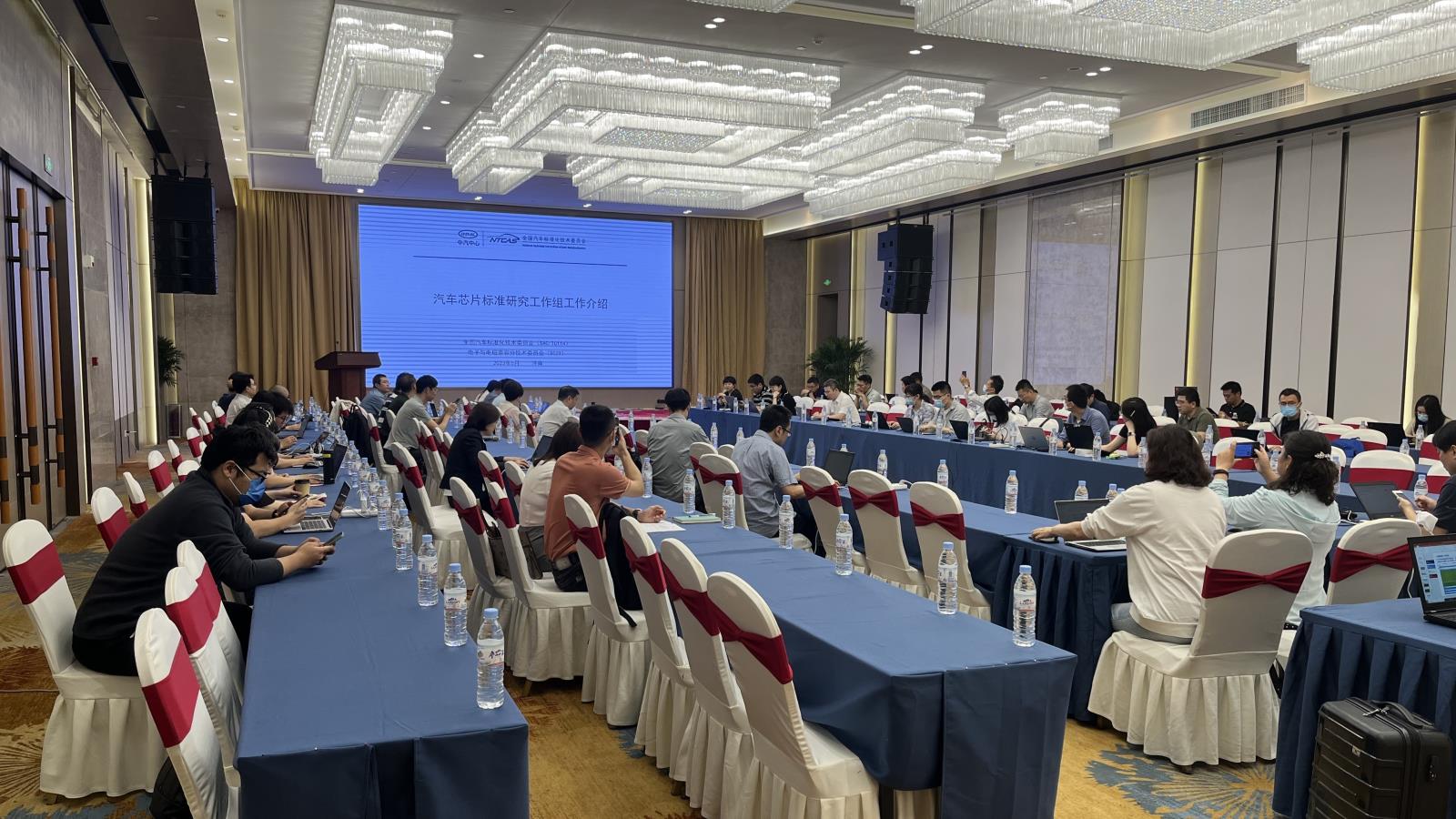 微信圖片_20230529110210(1).jpg 微信圖片_20230529110210(1).jpg