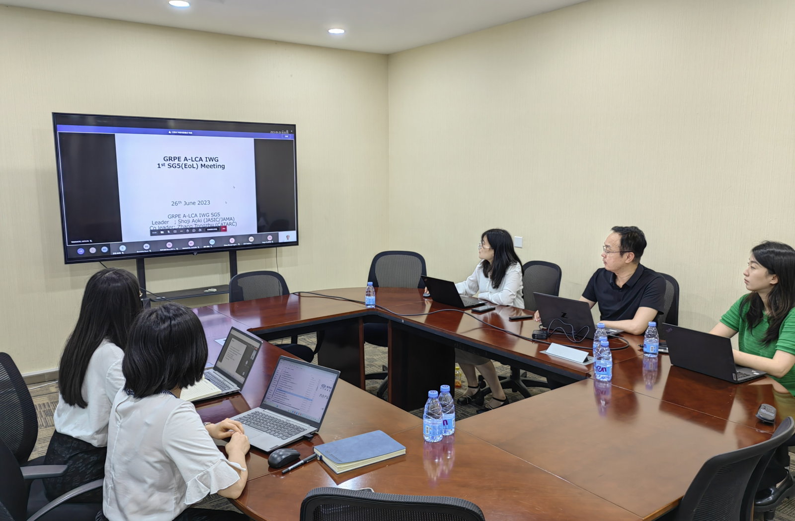 會場照片-1 - 好的.png 會場照片-1 - 好的.png