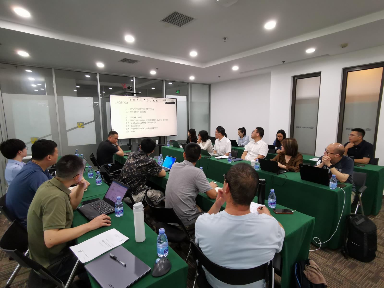 會場.jpg 會場.jpg