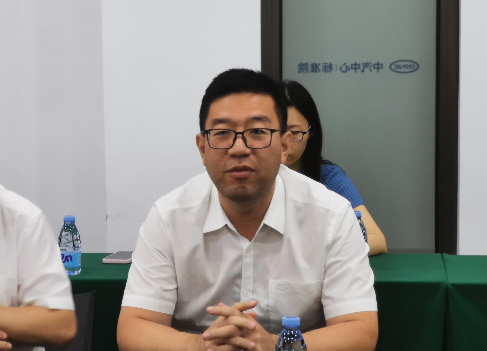 戎院.jpg 戎院.jpg