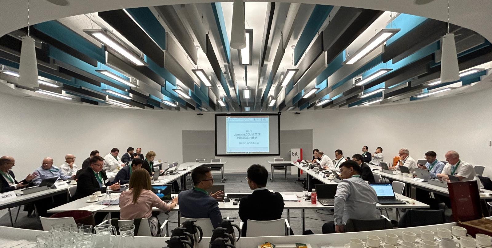 圖片1.jpeg 圖片1.jpeg