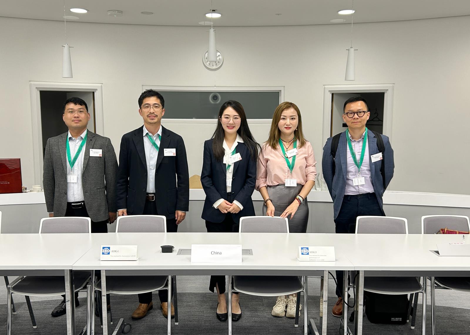 圖片3.jpeg 圖片3.jpeg