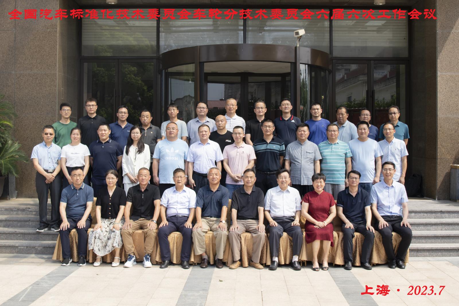 4c0502e6c9363f28df10e7a2a243cd9.jpg 4c0502e6c9363f28df10e7a2a243cd9.jpg