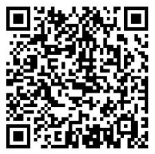 二維碼.png 二維碼.png