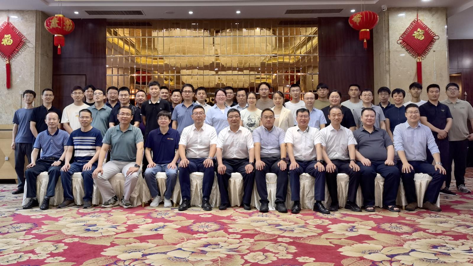 照片2.jpg 照片2.jpg