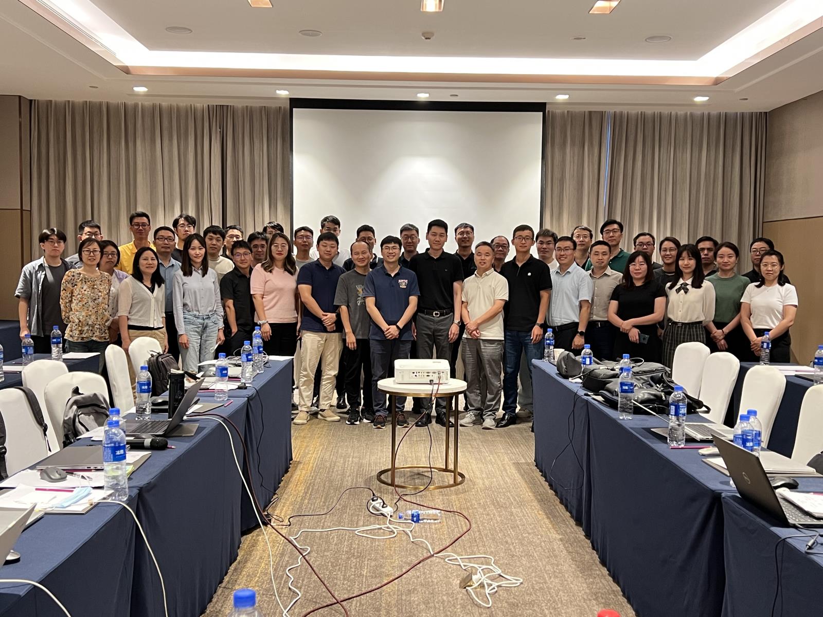 微信圖片_20230825100157.jpg 微信圖片_20230825100157.jpg