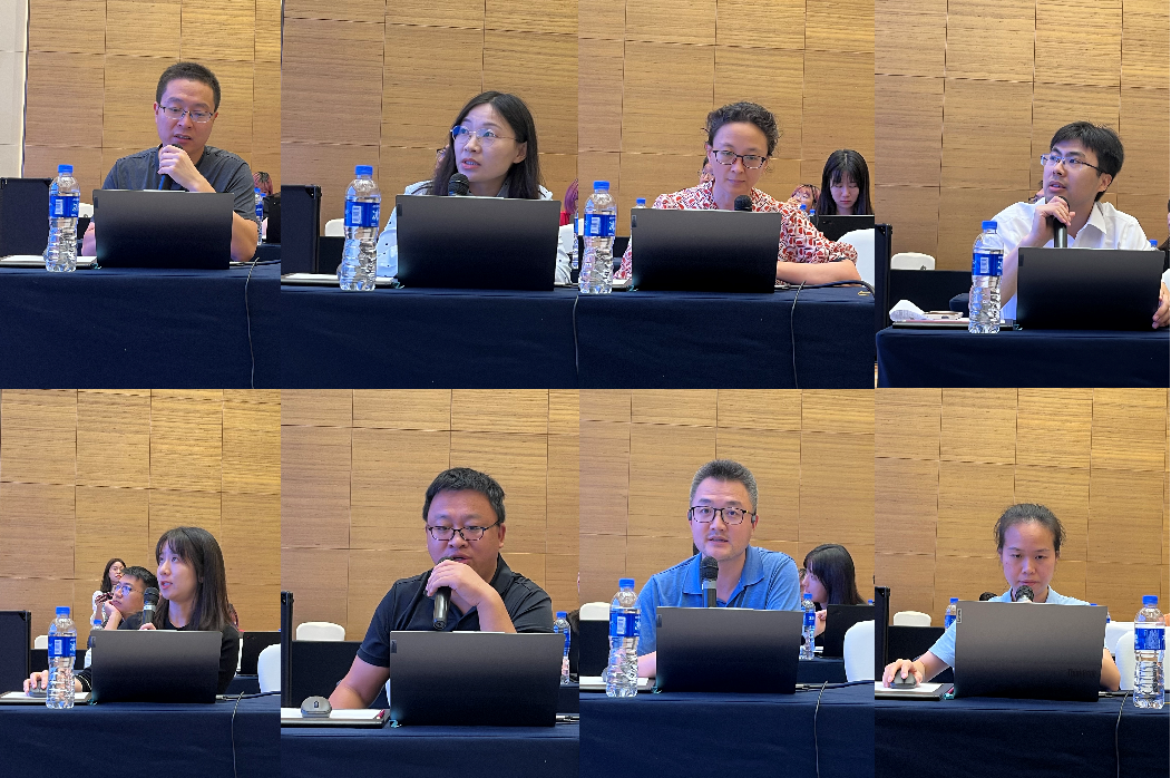 圖片3.png 圖片3.png