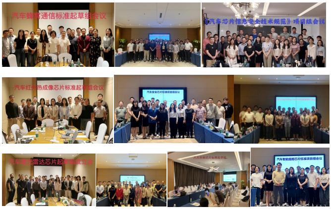 1698386929989.png 1698386929989.png