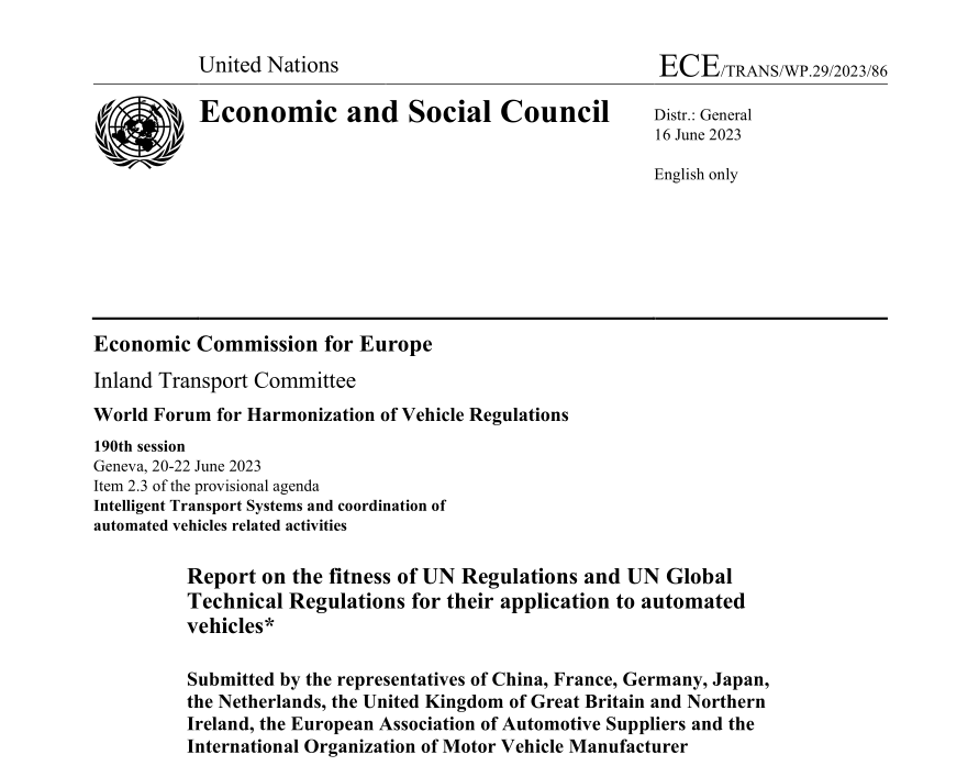 文件截圖.png 文件截圖.png