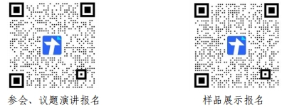 二維碼.png 二維碼.png