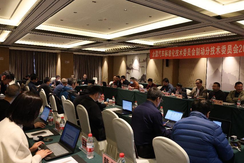 會場.jpg 會場.jpg