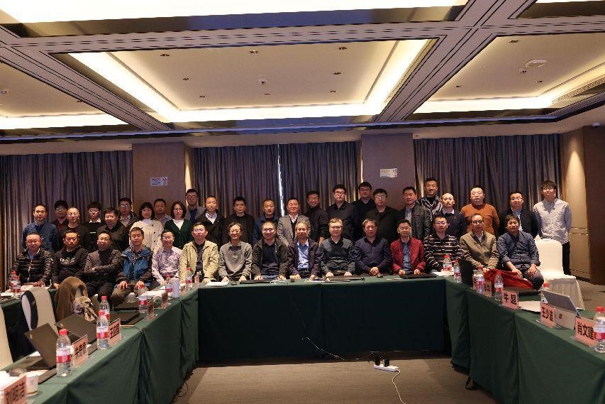 合照.jpg 合照.jpg