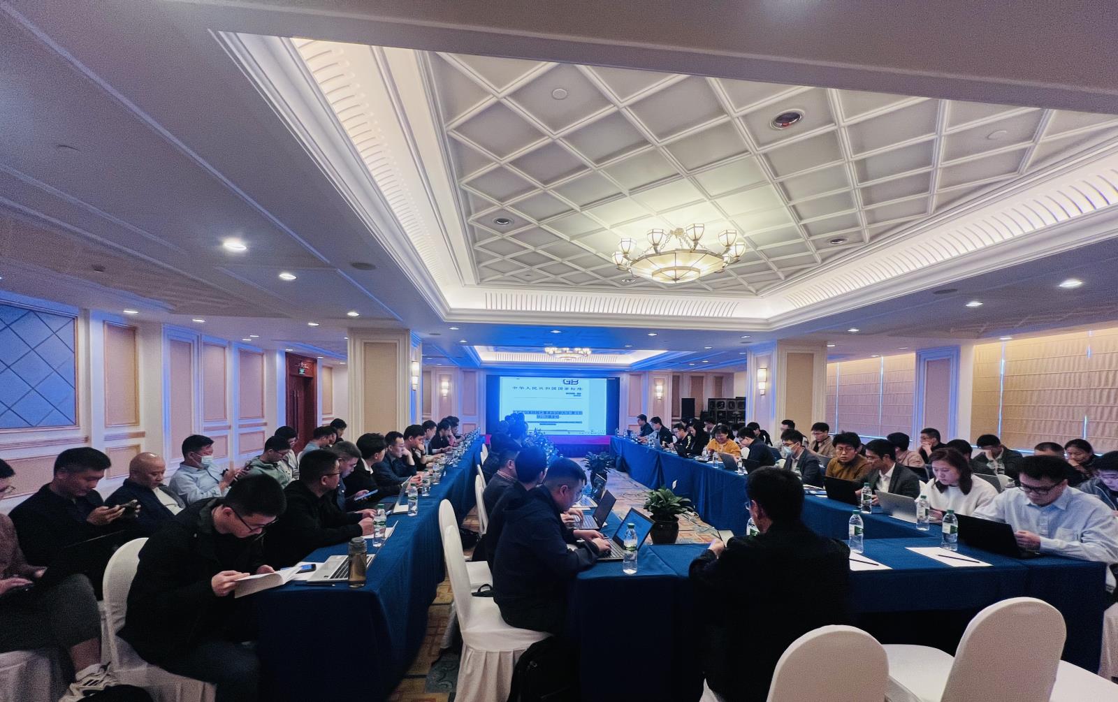 53f62da4-ce4b-4ba7-ba4f-3bed6a7e7c84.jpg 53f62da4-ce4b-4ba7-ba4f-3bed6a7e7c84.jpg