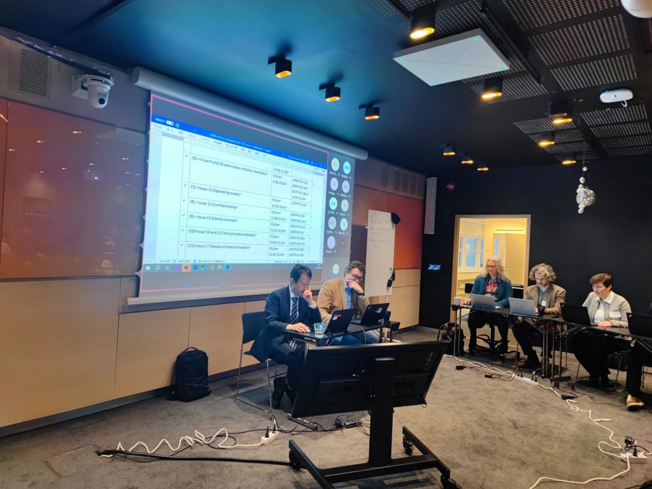 20240204電動汽車熱擴散特別興趣小組（SIG TP）第2次會議在瑞典召開.jpg