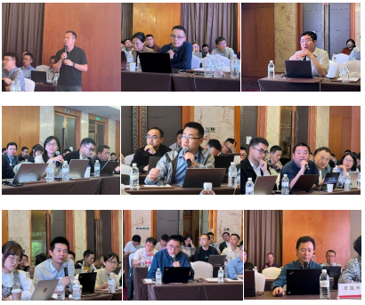 1713754205107.png 1713754205107.png