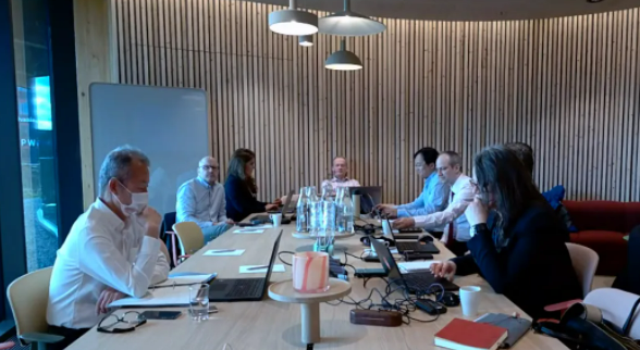 1714092392096.png 1714092392096.png