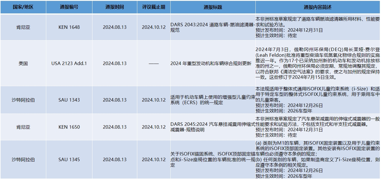 08.19-2.png 08.19-2.png