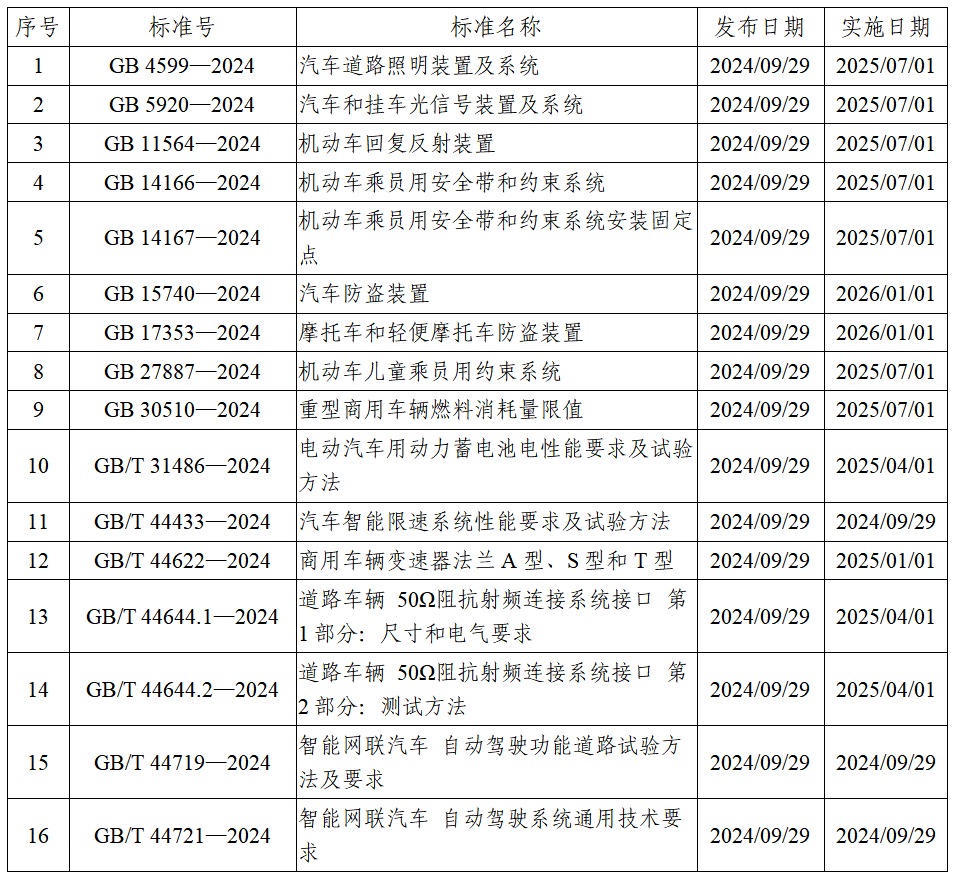 企業(yè)微信截圖_17284600529744.png 企業(yè)微信截圖_17284600529744.png