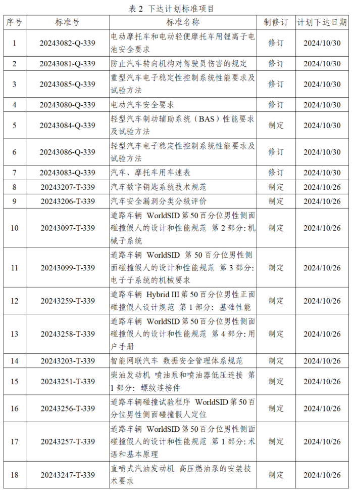 企業(yè)微信截圖_17304450749365.png 企業(yè)微信截圖_17304450749365.png