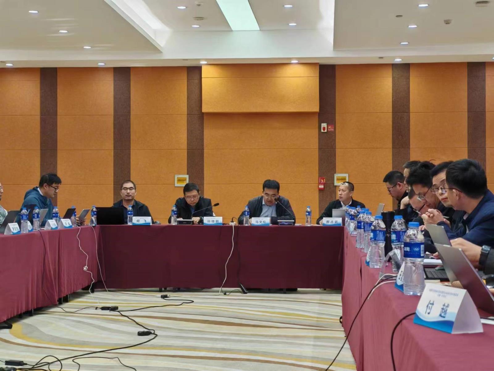 【會議圖片】領(lǐng)導(dǎo)致辭.jpg 【會議圖片】領(lǐng)導(dǎo)致辭.jpg